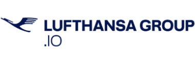 Lufthansa Group .IO